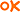 Иконка ок