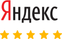иконка яндекс